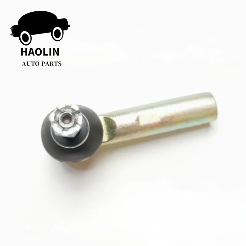 

OEM 4504609600 24587AP 91253AL Front Left/Right Suspension Ball Join Steering Tie Rod End For Toyota Corolla Matrix 2006-2018