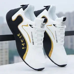 Puma fi price outlet