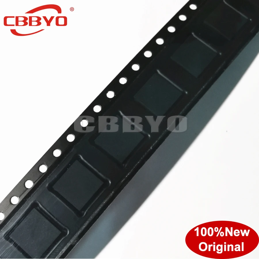 

5pcs 100% New RTL8305NB-CG RTL8305NB QFN-48