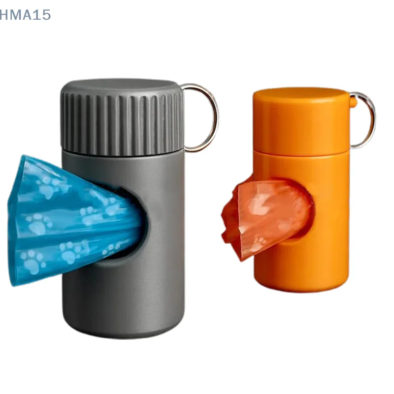 [Hm][Hm]1Pc Conveni…