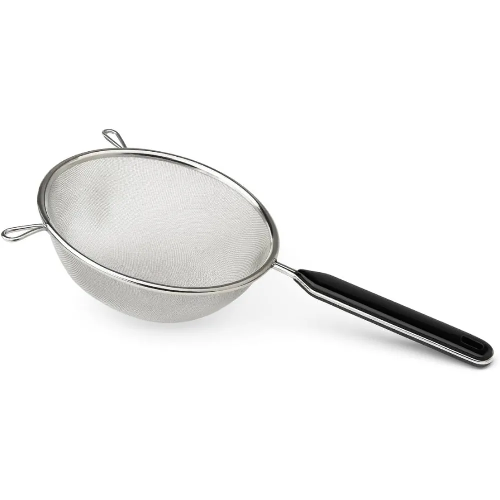 

6-сетчатый фильтр из нержавеющей стали