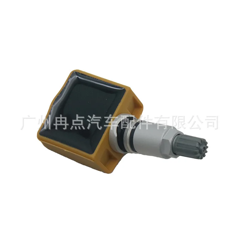 40700-JA01B 40700-JY00B for Nissan Infiniti, tire pressure sensor monitoring system
