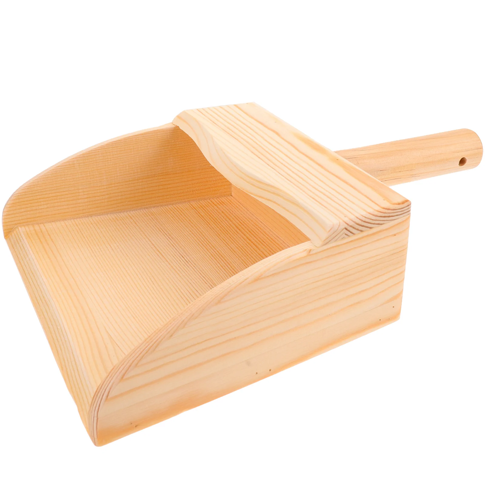 

Mini Dustpan Office Cleaning Desktop Creative Trash Portable Garbage Car Cleaner Practical Broom Handheld for Kitchen