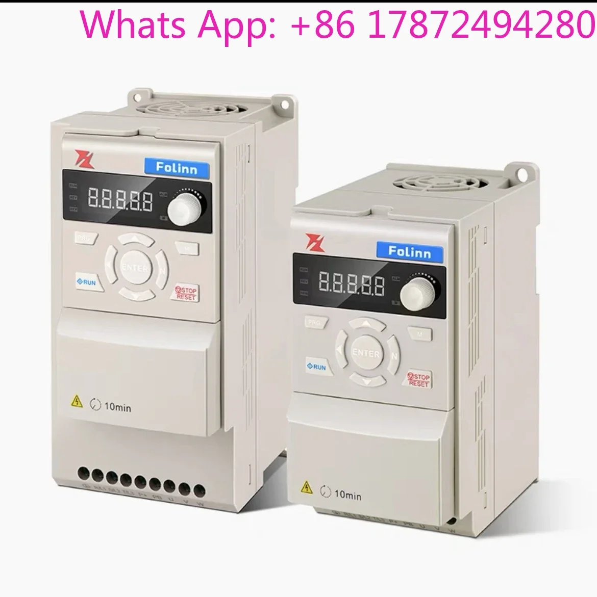 DZB312B001.5L2DK 220V 1.5KW Inverter | 2025 Best Seller Industrial Motor Speed Controller