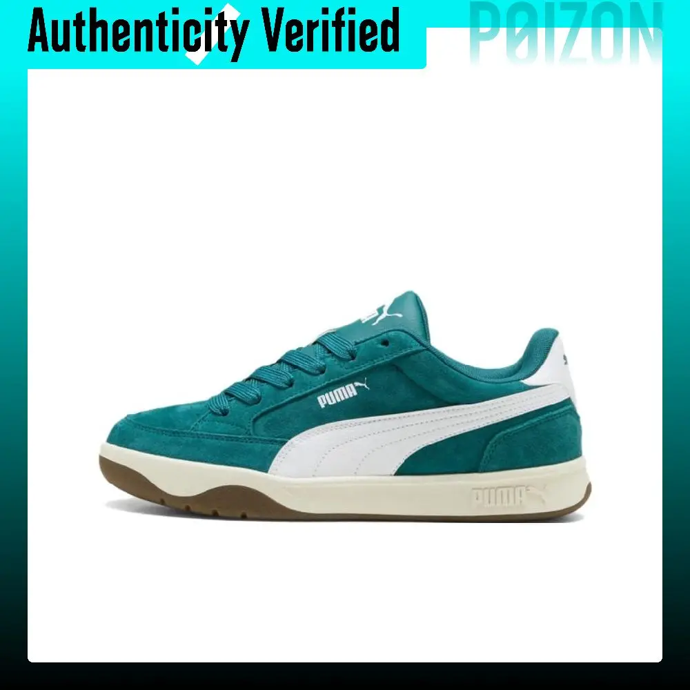 puma-park-lifestyle-sk8-low-top-skateboard-shoes-unisex-green-404483-04