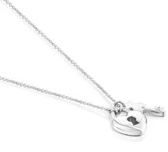 

Оригинальный новый продукт 2025 15302500, ожерелье, женская мода, подарок высокого качества