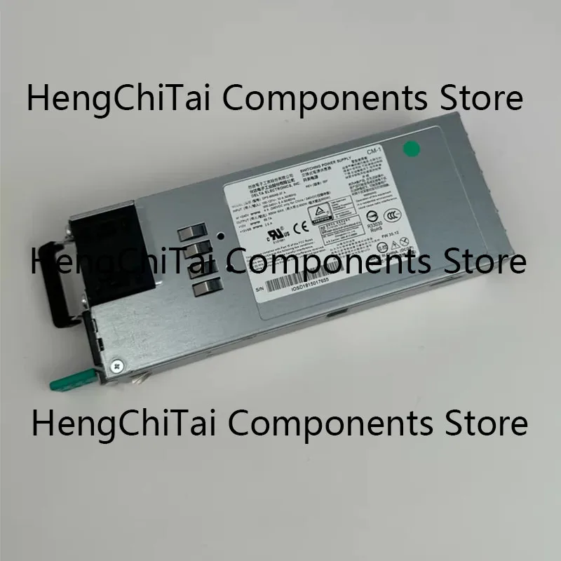 alimentatore-switching-originale-dps-800ab-37a-800w-nf5280-m4