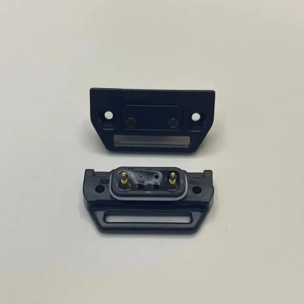 2-Pin Charging Connector for Zebra TC21 TC210K TC26