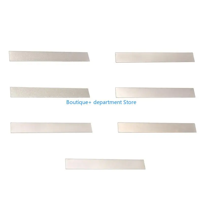 

E1pd 240-3000 зернистый прямоугольник заточка камней из-за точилка для ножа