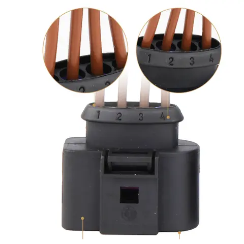 8 best sales वीडब्ल्यू पार्ट्स - №7