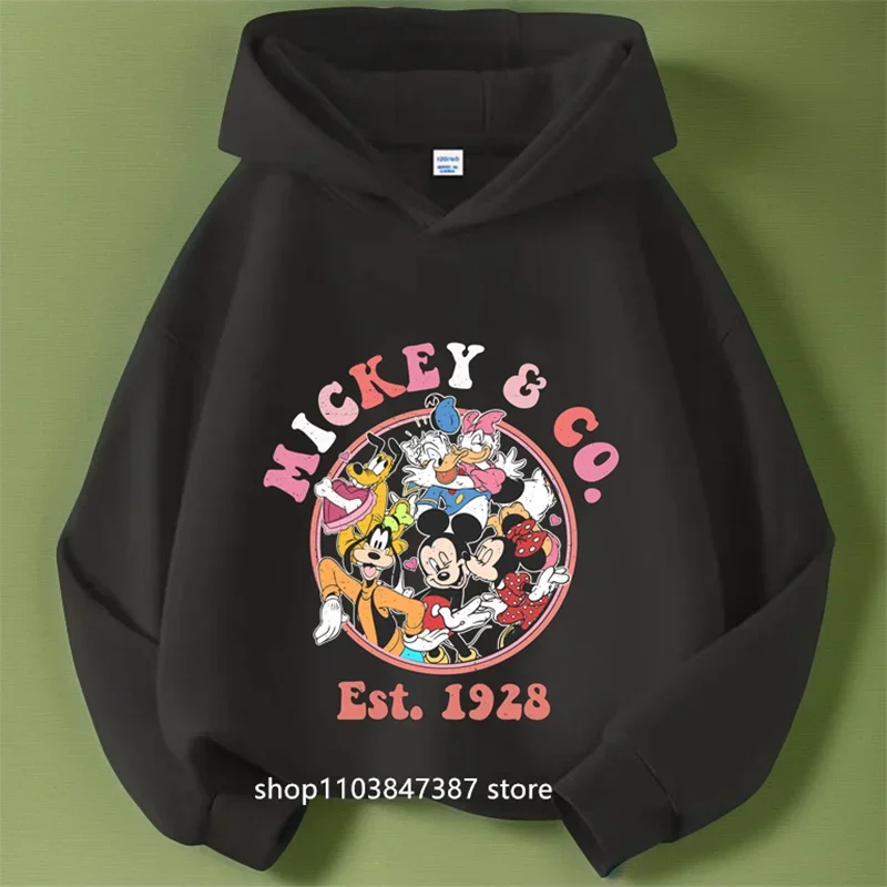 Offre SpéCiale Enfa… - image