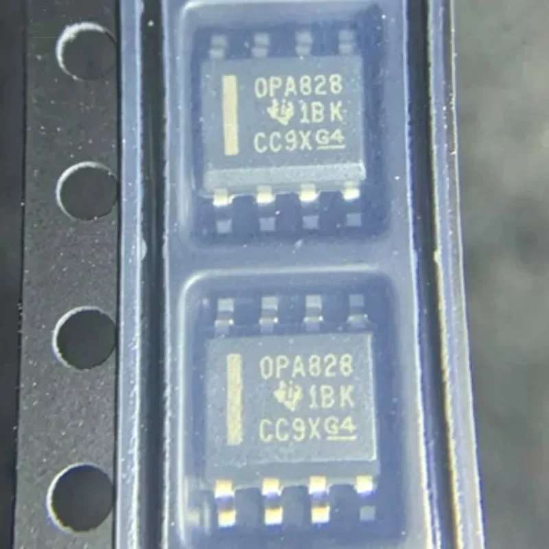 opa828idr-opa828-soic-8-new-original-genuine