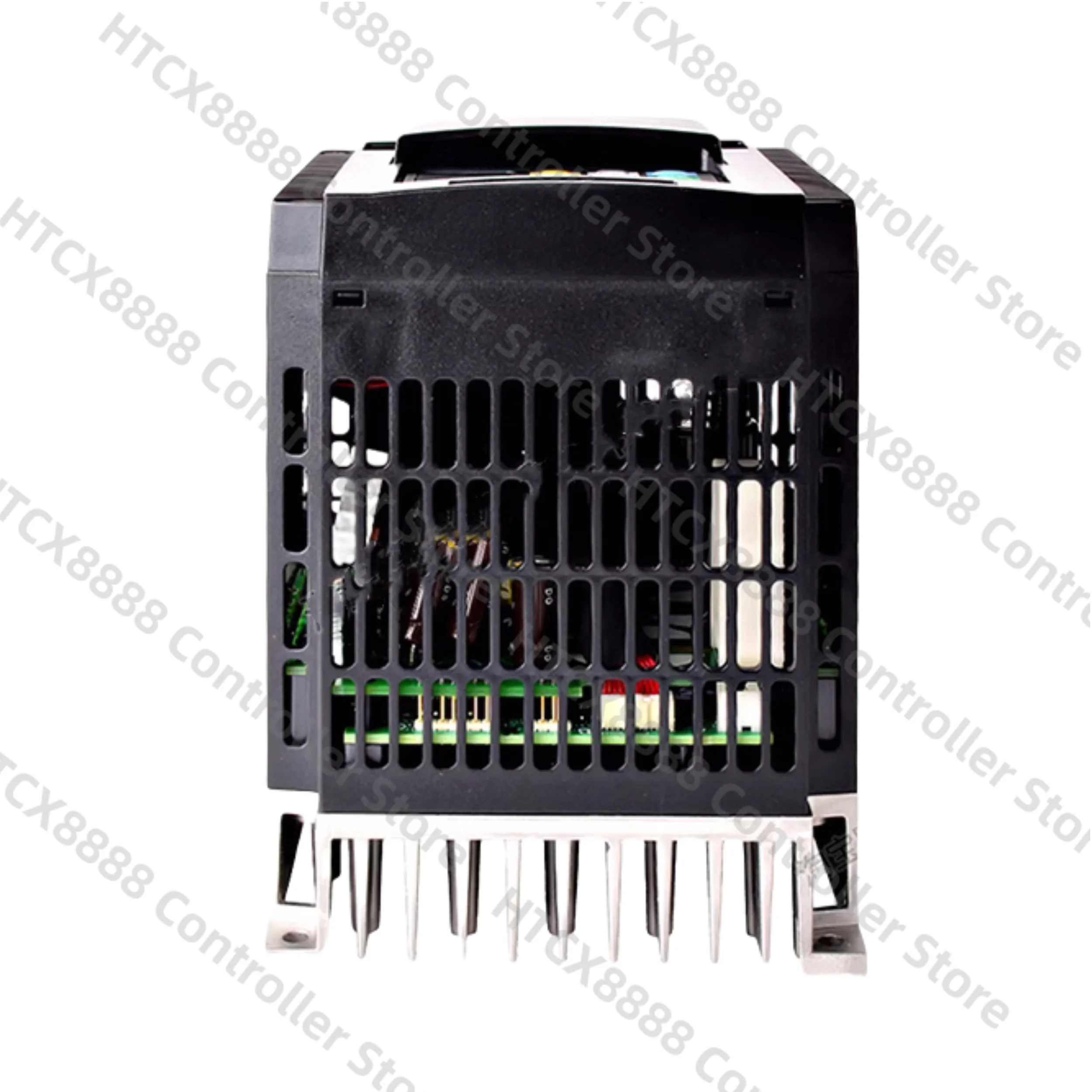 New Original 3G3MX2-A4007-ZV1 3G3MX2-A4015-ZV1 3G3MX2-A4022-ZV1 3G3MX2-A4040-ZV1 3G3MX2-A4055-ZV1 3G3MX2-A4075-ZV1