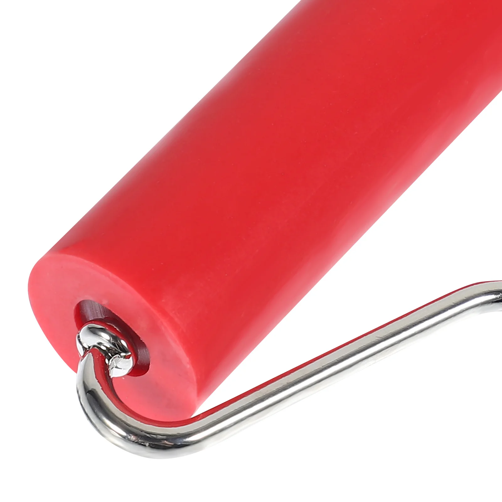 

Multi-Function Roller for Diamond Drawing Wear Resistant Plastic Craft Tool Small Rolling Wheel Roller for Art Printing