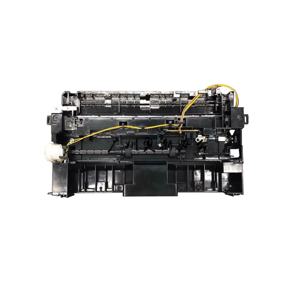 Paper Pick Up Assembly For Canon MF210 MF211 MF212W MF 215 216 217 219 220 223 226 229 232 233 Printer Parts