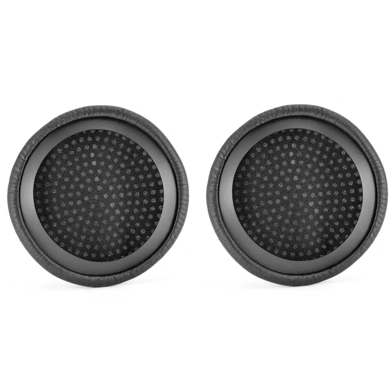 

Earpads For Jabra Elite 45h / H45 Wireless Protective Sleeve Replacement Ear Pads Cushion Soft Leather Earphone Accessories