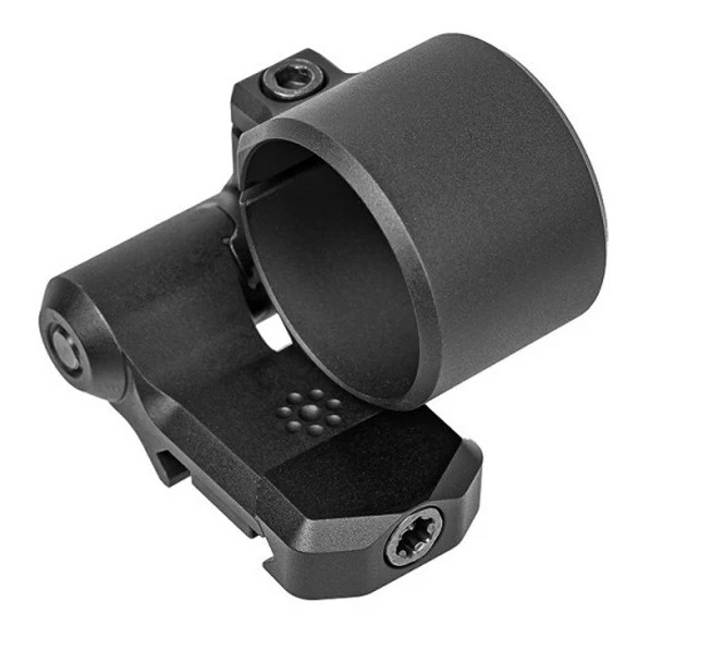 

Suitable for multiplier lens optical centerline height 2.28cm model retro Seiko hardcore