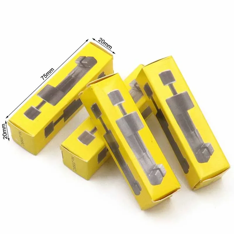 시계 스트랩 교체 도구 링크, 밴드 슬릿 팔찌 체인 핀 리무버, 금속 조절기 수리 도구, 남녀 시계