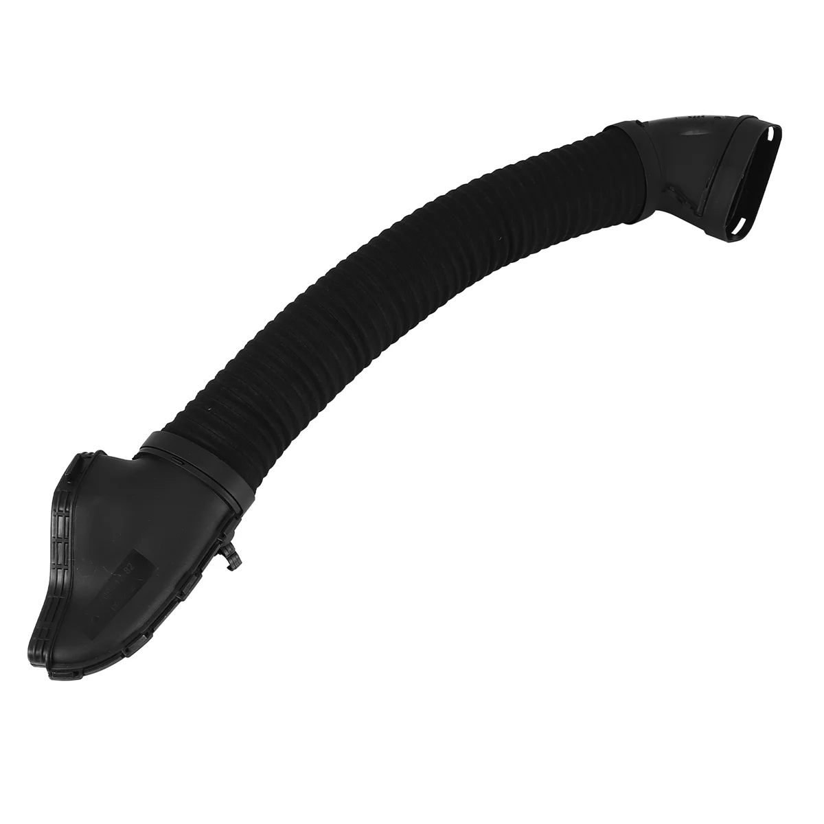 Intake Hose A2710941282 2710941282 Air Intake Pipe Intake Hose Air Filter for Mercedes-Benz E-Class W211 T-Model S211