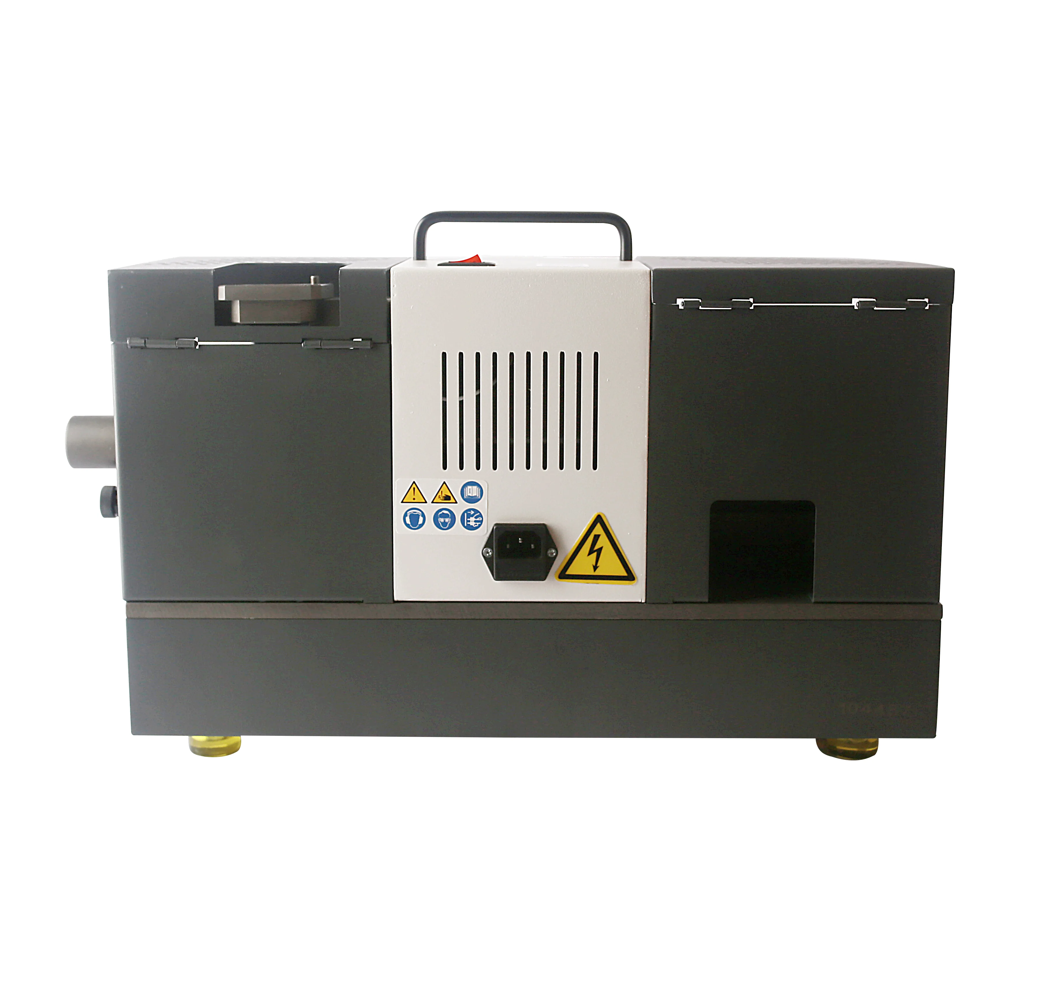 TXMC X8 6-20mm خاص دقيق الكرة الأنف نهاية مطحنة مبراة القاطع آلة الطحن