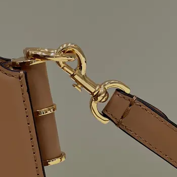 10 最佳銷售 一個袋子 - №10