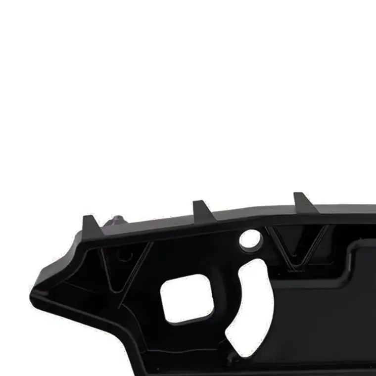 

Front Bumper Support Bracket For Ford For Escape 2020-2024 LJ6Z17C947A LJ6Z17C946A Interior Decoration