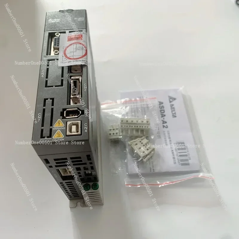 المحرك الأصلي ASD-A2-0421 0121 0721 1021 1521 2023 3023-L-M-E-U-F #3