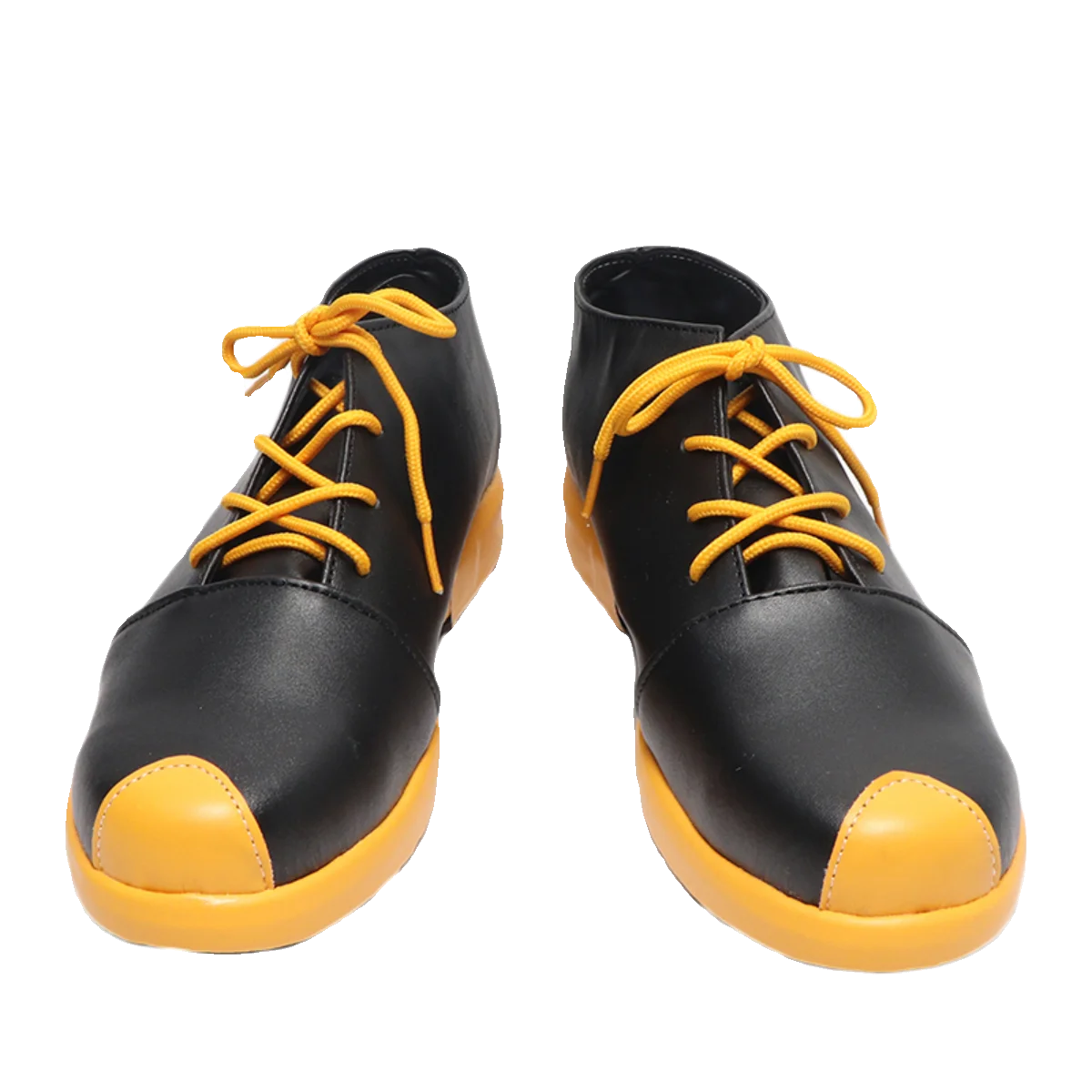 Re:Life In A Different World From Zero Anime Natsuki Subaru Cosplay Shoes