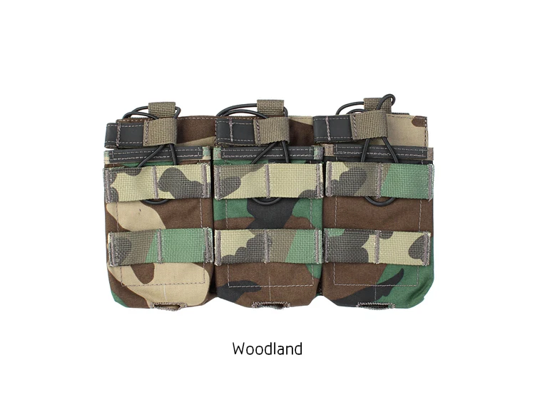 Pew Tactical M4 Ar … - image