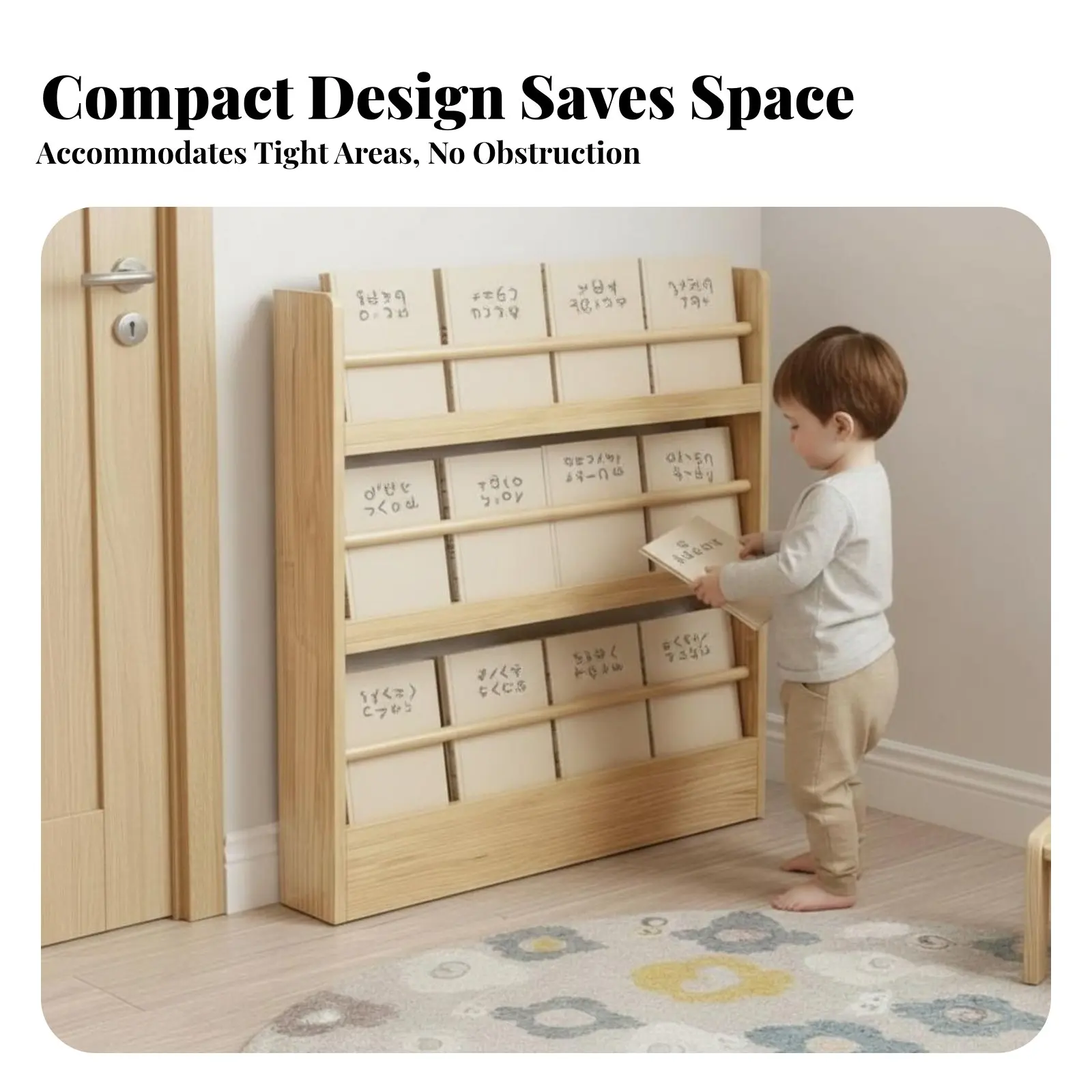 upright-floating-shelving-unit-space-saving-5-tier-upright-shelving-unit-multi-tiered-sturdy-construction-for-book-lovers