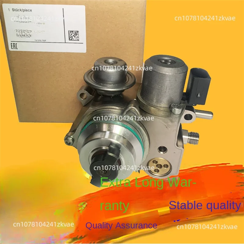 Suitable for mini MINIR55 R56 R57 R60 R62 N16N18mini high-pressure fuel pump