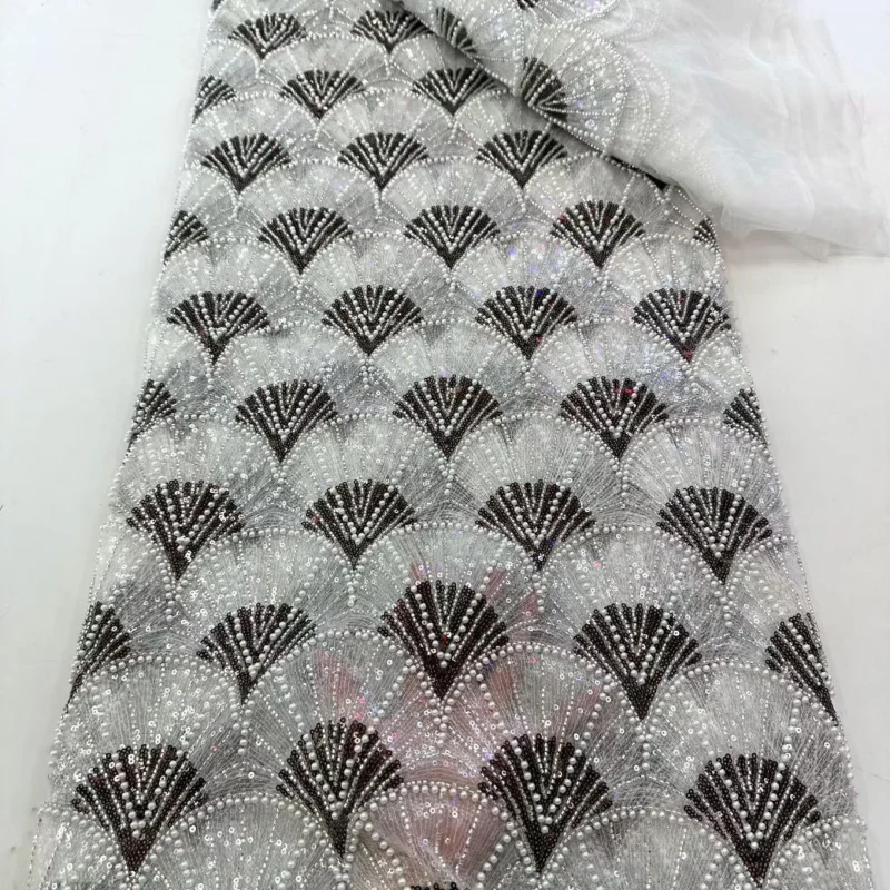 ricamo-con-perline-e-paillettes-su-tessuto-a-rete-per-cucito-fai-da-te-abito-da-sposa-fatto-a-mano-accessori-per-abbigliamento-tessuto-per-moda