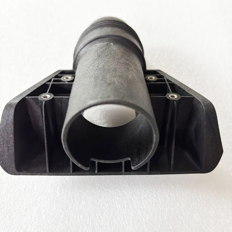 Agras T16 T20 Rear Airframe Middle Arm Fixed Cover Fixing Piece for DJI Plant Protection Drone Agriculture Drones Repair Parts