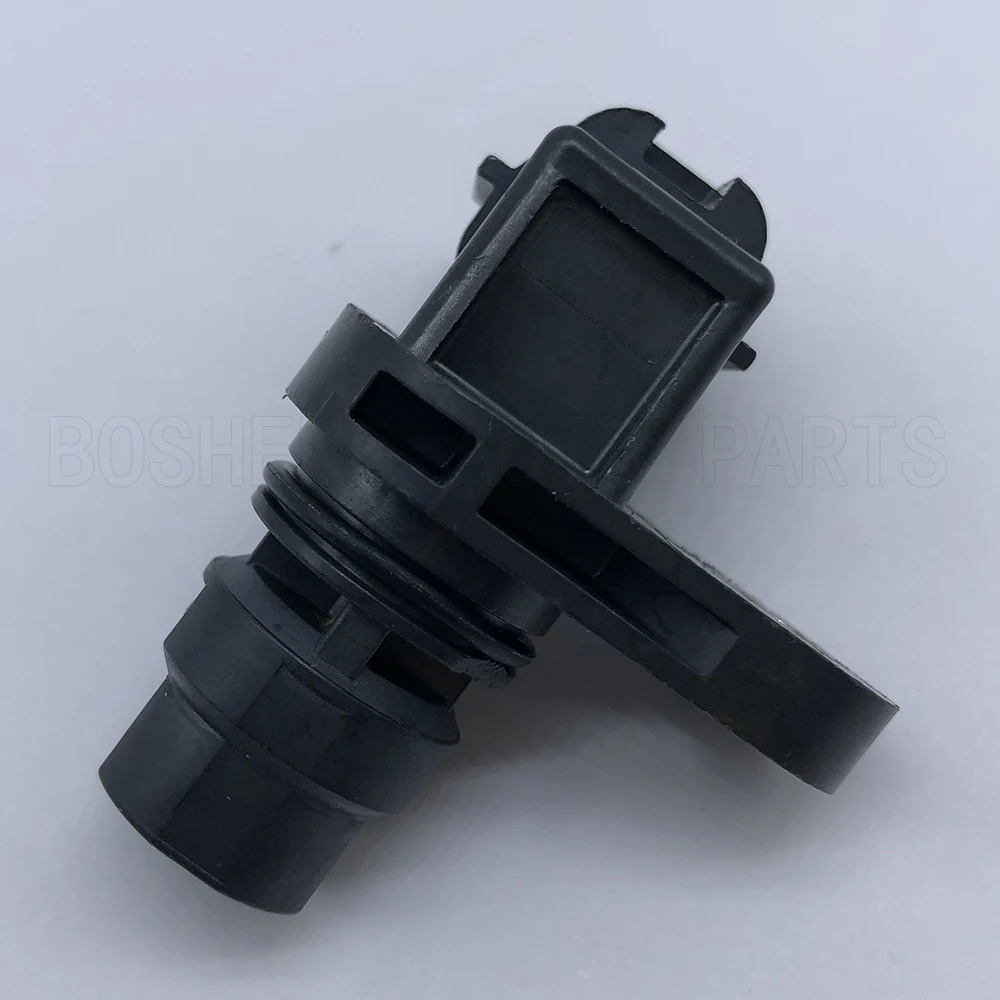 New Camshaft Position Sensor for MAZDA 3 Saloon (BM_, BN_) 1.5 2.0 2013-2019 OEM PE01-18-230 PE0118230 PE01 18 230 J5T34271
