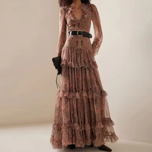 שמלות מוכנות ללבוש