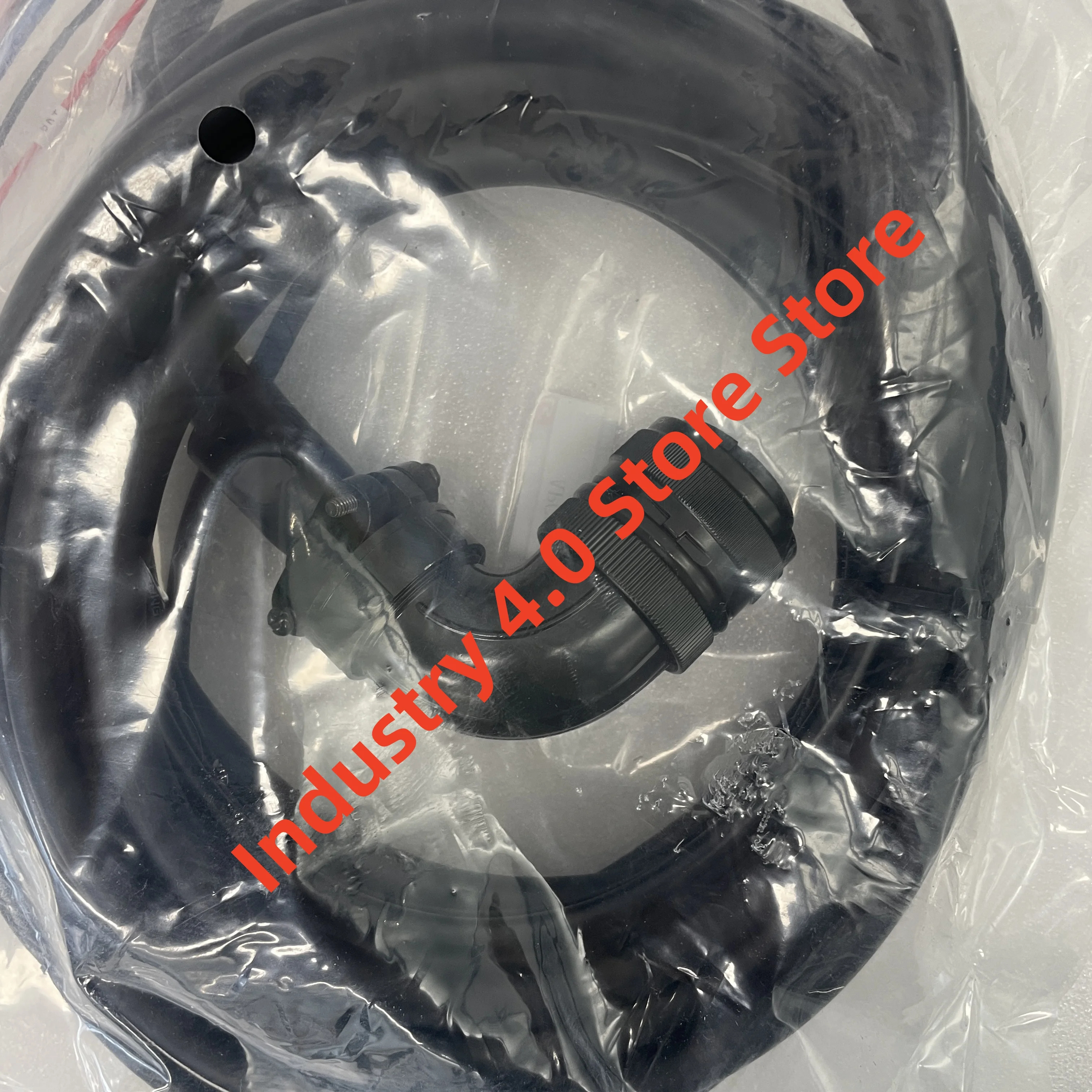 APCS-PN05PB Netzteilkabel neues Original