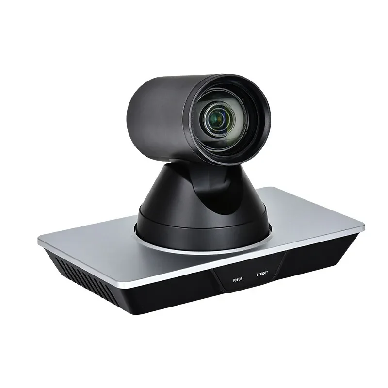 

Newest Ultra 4K ptz video conference hd-sdi PTZ for Broadcasting