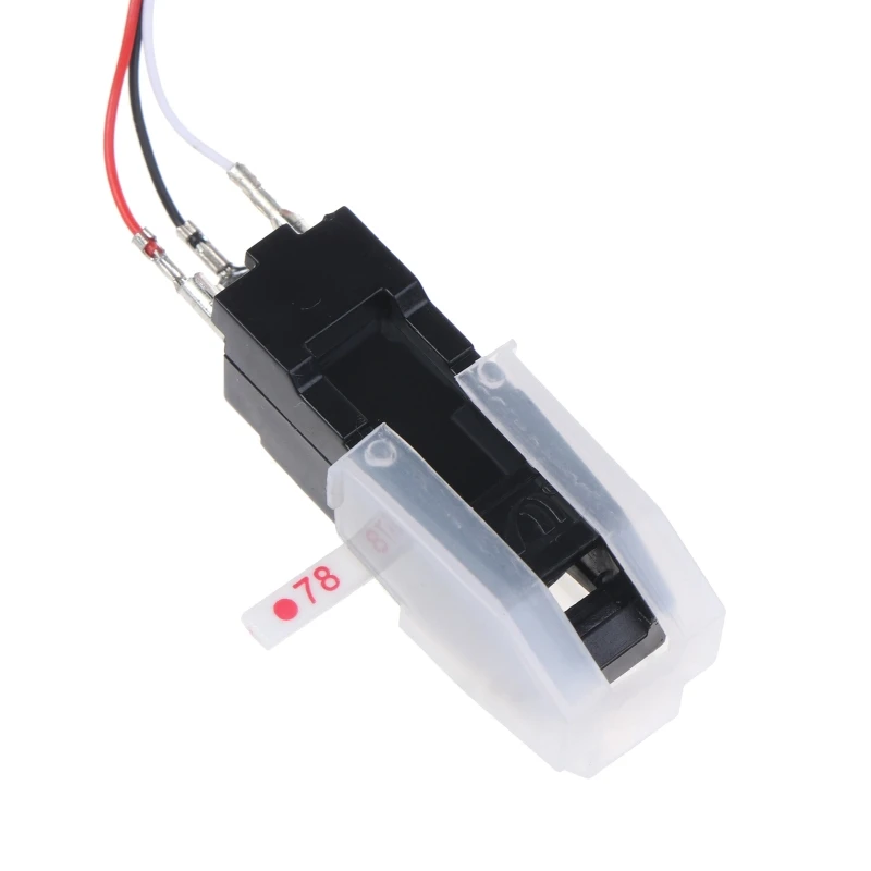 Turntable for Case +line Replacement BP2ATC - with Double Si