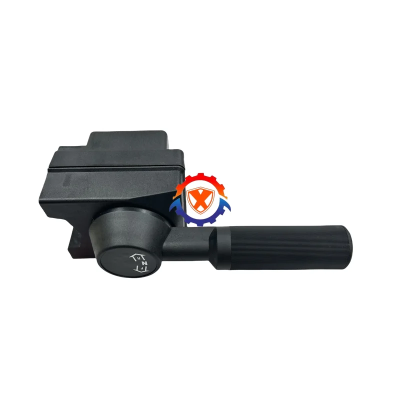 

261-2208 2612208 Управление переключением передач для погрузчика 416D 420D 420E 428D 438D 442E