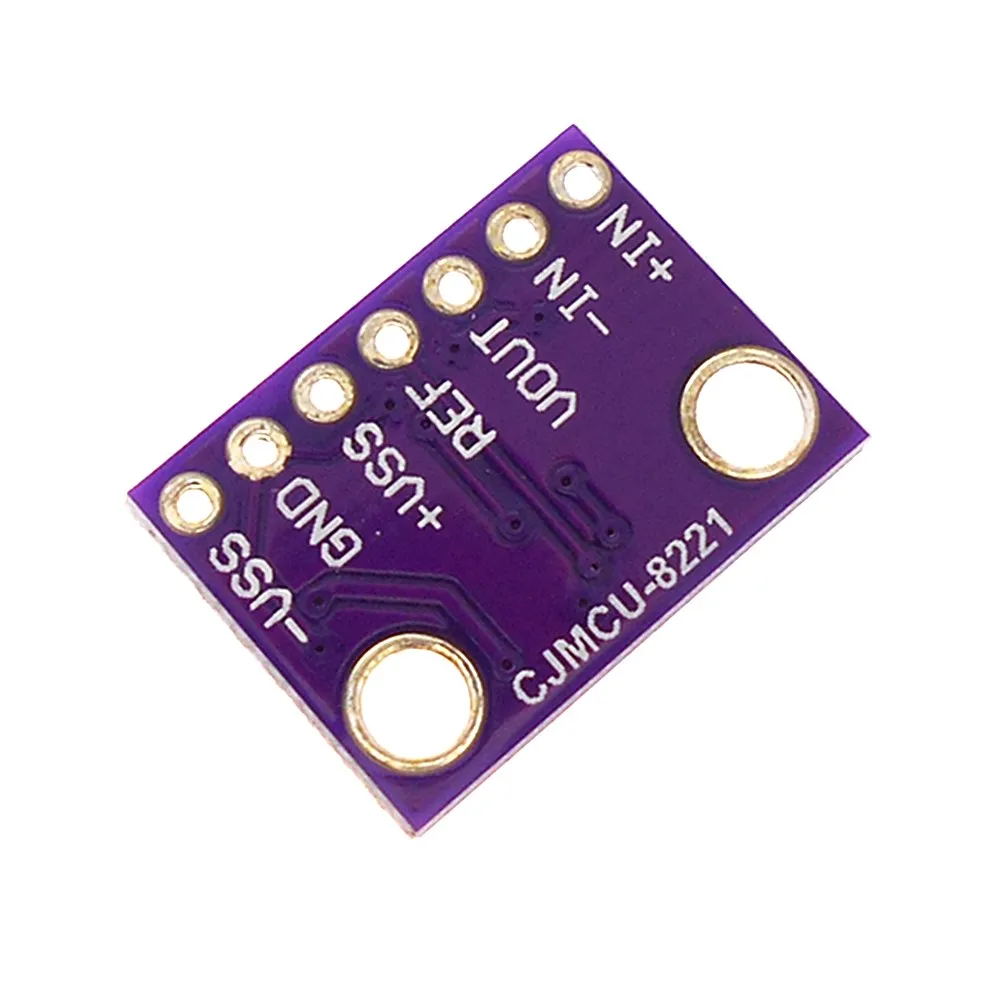 MEGA 2560 R3 ATMEGA16U2 ATMEGA2560-16AU Board + 30 cm Cáp USB Cho Arduino