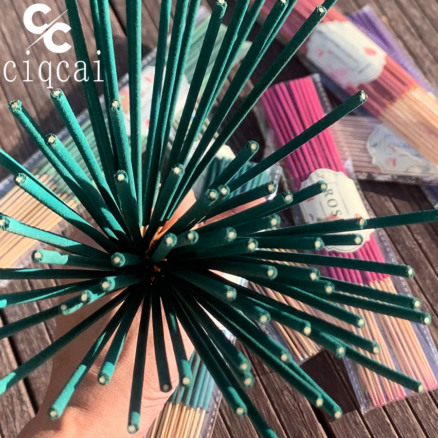 Thumbnail 4 - #37 Best Scented Candles to Buy In 2026