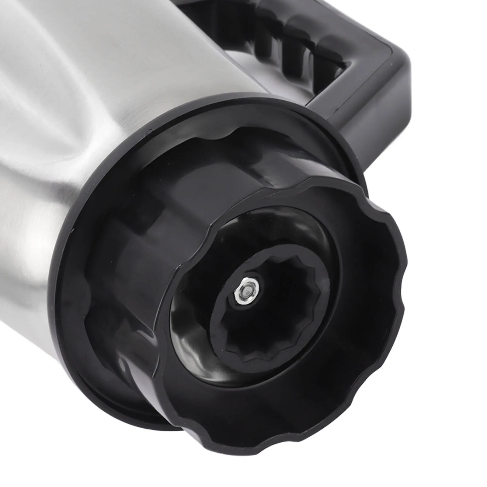 Frullatore da cucina da appoggio da 1000W frullatore ad alta velocità con contenitori da 1500ML 300ML per frullati UK 220V