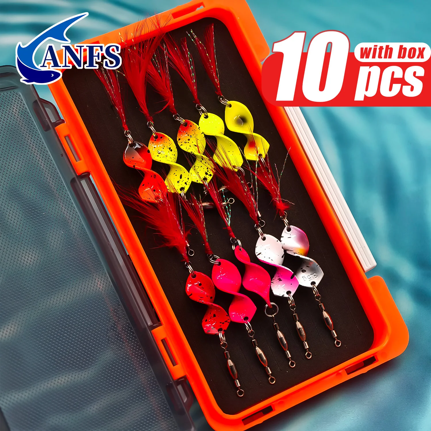 anfs-spinner-iscas-10-pcs-kit-de-iscas-de-pesca-giratoria-baixo-trout-salmao-kit-de-isca-de-pesca-de-metal-duro-material-de-pesca-legal-para-pescador