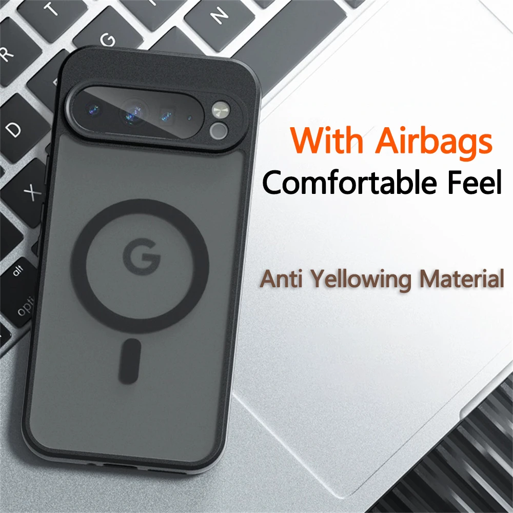 2025 Fashion Magnet… - image