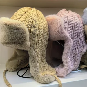 En çok satan 12, fikstürü kazandı-8 numara