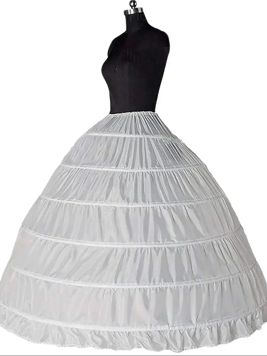 saia-de-crinolina-branca-barata-com-6-aros-para-vestido-de-noiva-longo-saiote-de-baile-acessorios-de-casamento