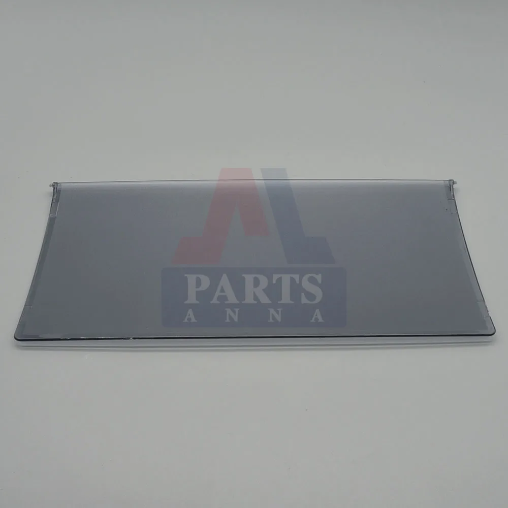 5PCS Paper Output Tray PAPER DELIVERY TRAY RC1-6214-000 for Canon LBP 2900 2900+ LBP3000 LBP2900+