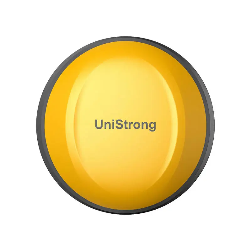 Unistrong G960RTK High-precision GNSS RTK Receiver GPS Beidou Positioning Base Station Engineering Surveying IP68 Rated