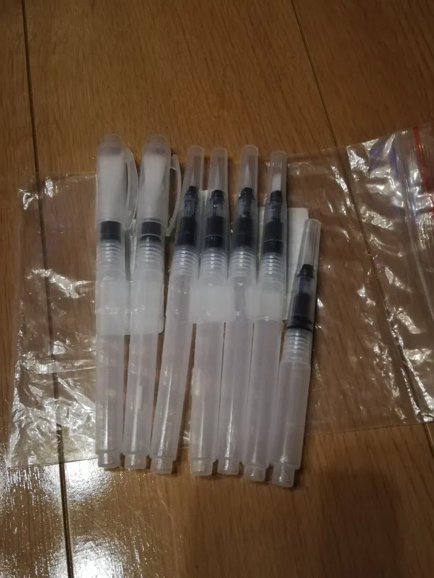 구매후기