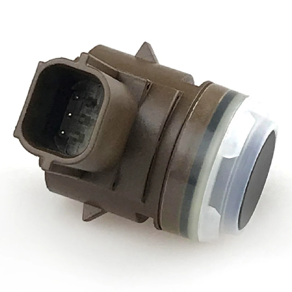 HU5T-15C868-AAW HU5T15C868AAW 1106182047   Датчик парковки PDC для Ford Fiesta MK8 Focus Ecosport Edge II Lincoln Nautilus Police